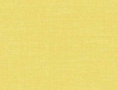 product image for Hopsack Embossed Vinyl Wallpaper in Sunshine from the Living With Art Collection by Seabrook Wallcoverings 47