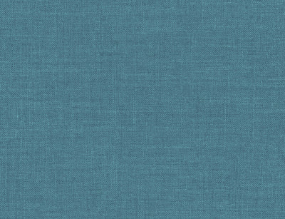product image of Hopsack Embossed Vinyl Wallpaper in Victorian Teal from the Living With Art Collection by Seabrook Wallcoverings 544