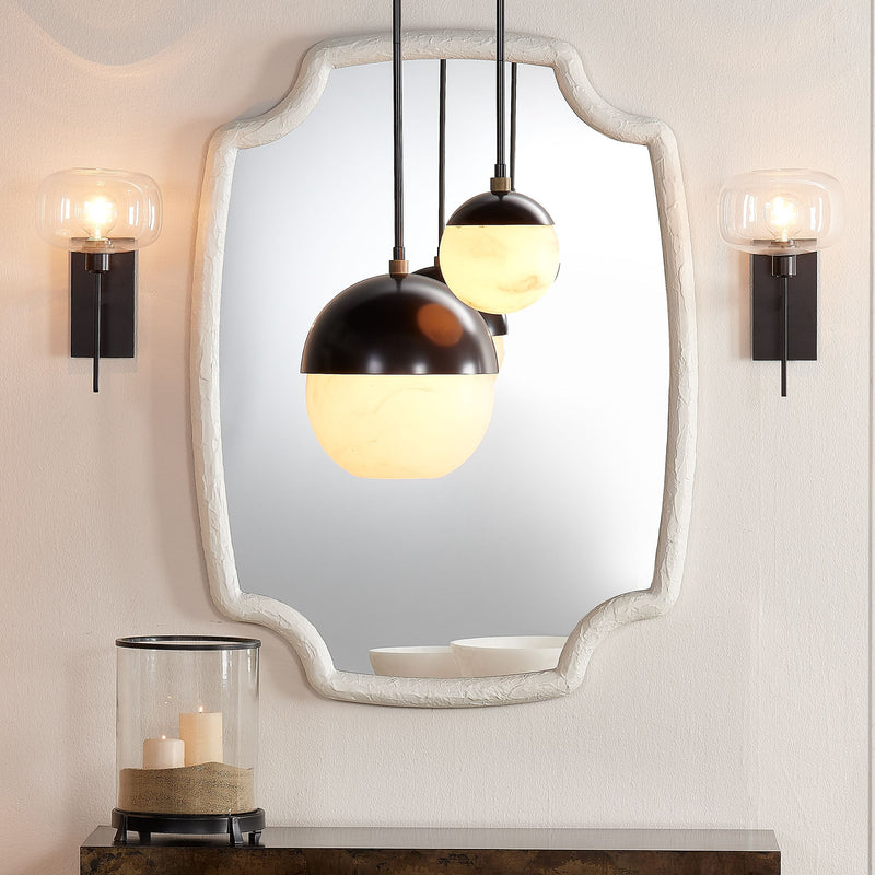 media image for metro dome shade pendant by bd lifestyle 5metr doob 7 234