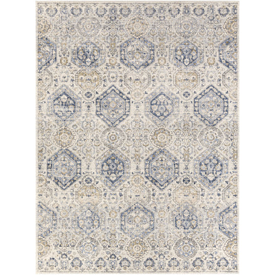 product image for indigo rug design by surya 2308 2 60