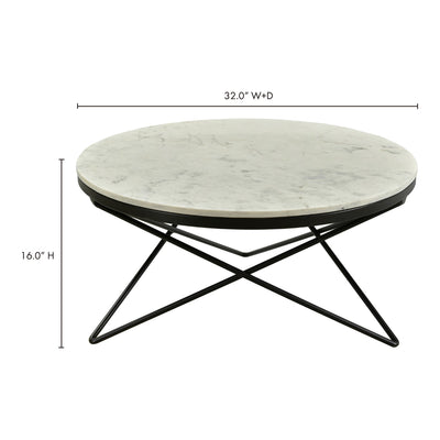 product image for Haley Coffee Tables 10 15