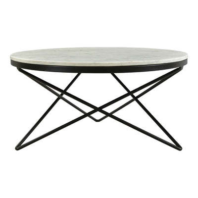 product image of Haley Coffee Tables 1 599