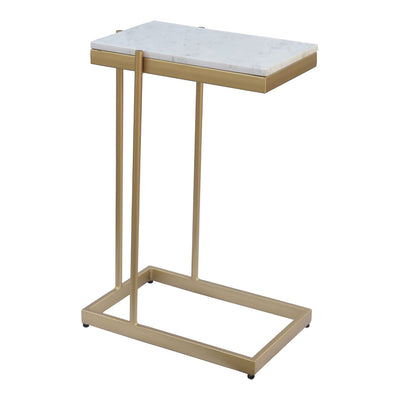 product image for Sulu C Table 2 29