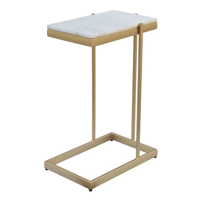 product image of Sulu C Table 4 578