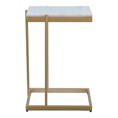 product image for Sulu C Table 1 72