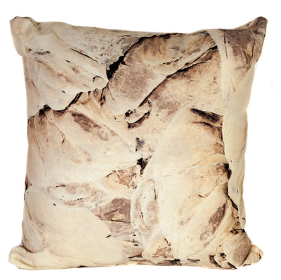 product image of formation outdoor throw pillow designed by elise flashman 1 539