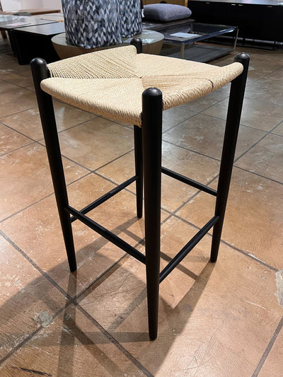 product image for Evelina Bar Stool without Backrest - Open Box 13 0