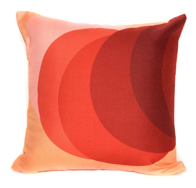 product image of outdoor phases throw pillow by elise flashman 1 563
