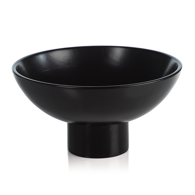 product image for kumasi mango wood serving bowl by zodax in 6762 1 36
