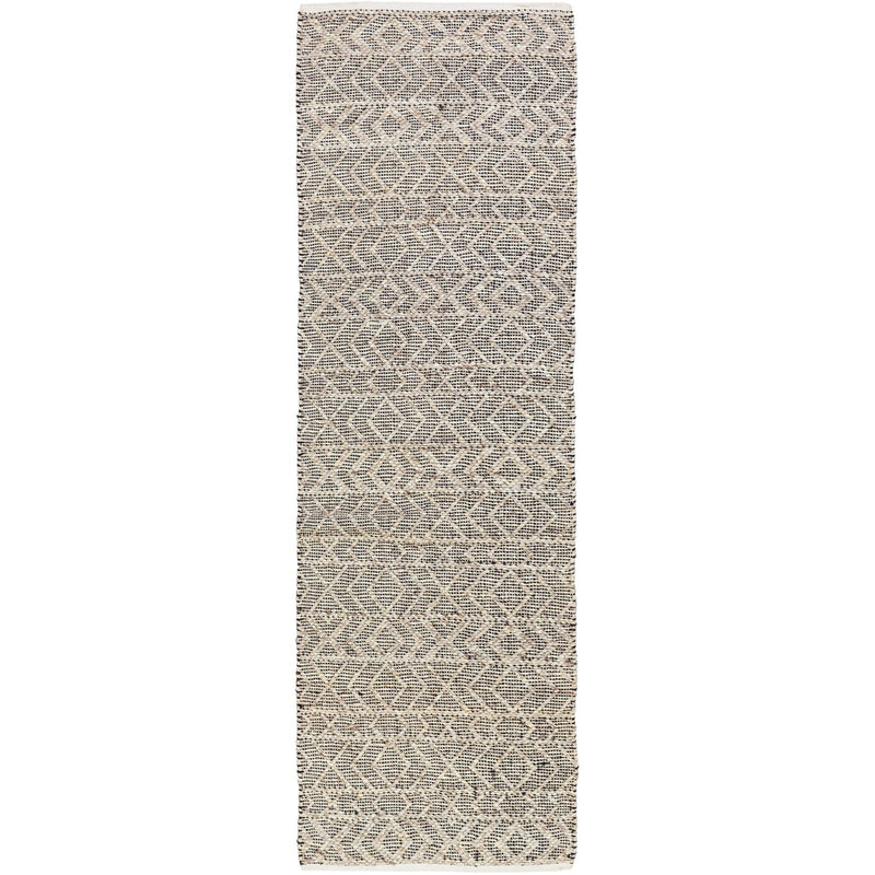 media image for Ingrid Hand Woven Rug 247