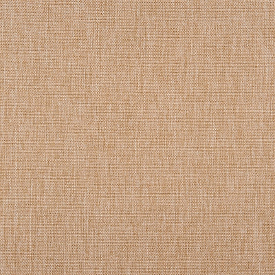 product image of Sample Ingersoll Fabric in Brown 542