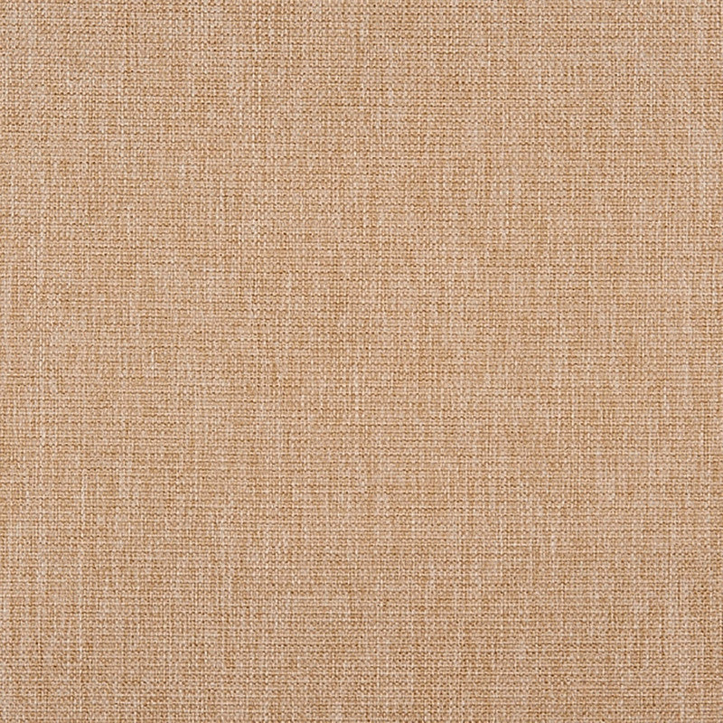 media image for Sample Ingersoll Fabric in Brown 238