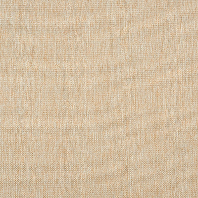 product image of Ingersoll Fabric in Beige 52