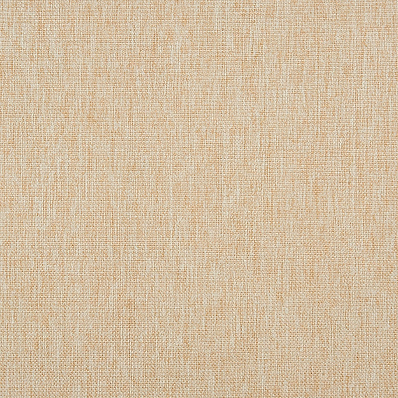 media image for Ingersoll Fabric in Beige 276