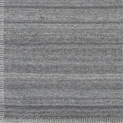 product image for Irvine IRV-2301 Hand Woven Rug in Medium Grey & Charcoal by Surya 50