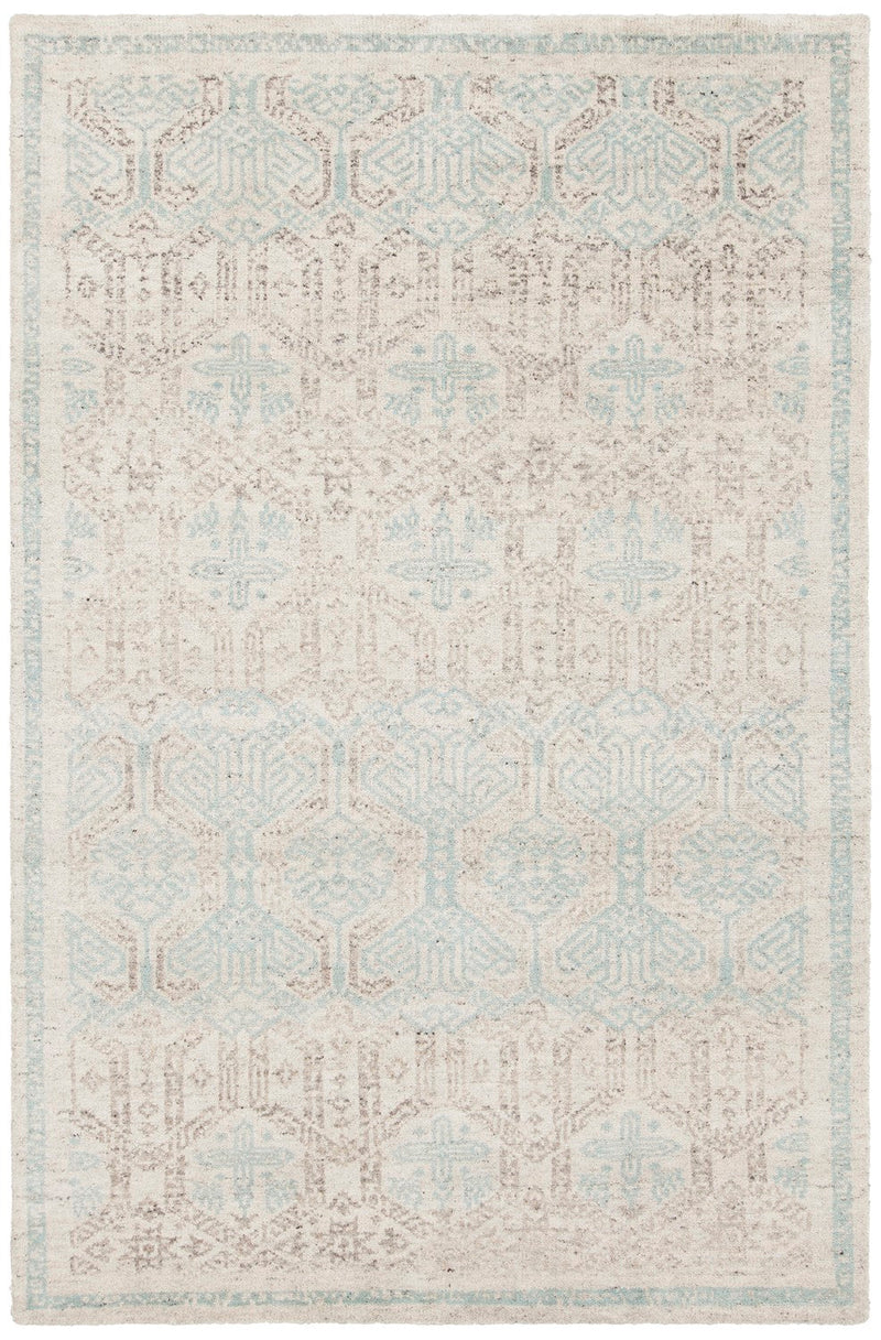 media image for isla white blue grey hand knotted rug by chandra rugs isl44202 576 1 29