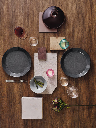 product image for Iittala Decanter design by Antonio Citterio, Toan Nguyen for Iittala 61
