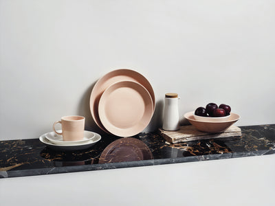 product image for Teema Mugs & Saucers in Various Sizes & Colors design by Kaj Franck for Iittala 57
