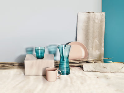 product image for Teema in Various Sizes & Colors design by Kaj Franck for Iittala 79