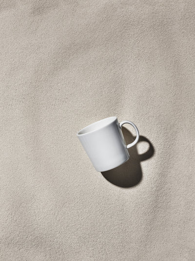 product image for Teema Mugs & Saucers in Various Sizes & Colors design by Kaj Franck for Iittala 49