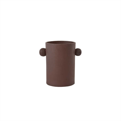 product image of inka planter small choko 1 551
