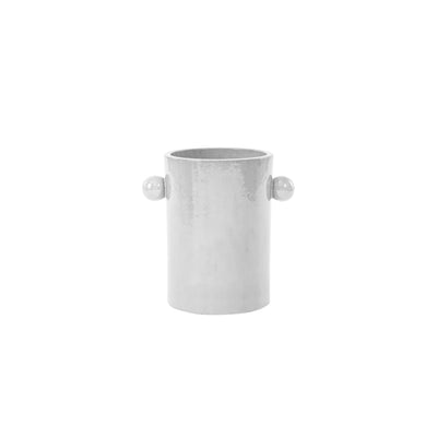 product image of inka planter small offwhite 1 549