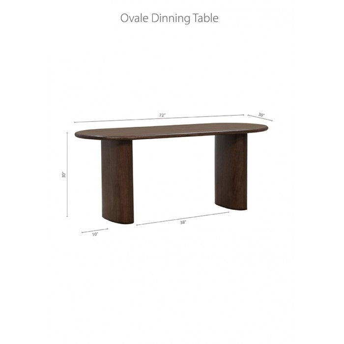 Ultimate Guide to Burke Decor Dining Tables: Style, Functionality, and Everything In Between