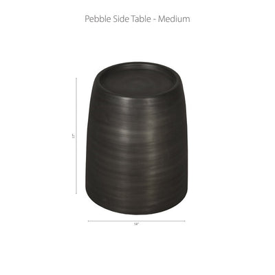 product image for Pebble Side Table 51