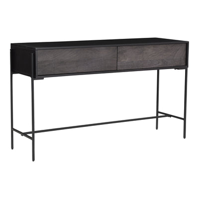 product image for tobin console table by bd la mhc jd 1003 12 13 95