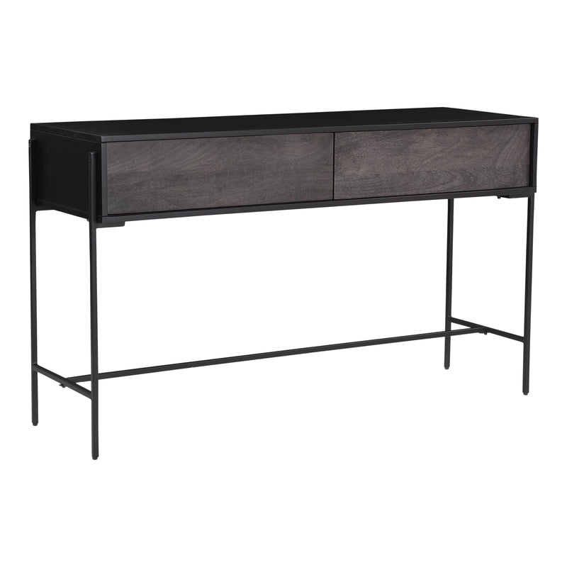 media image for tobin console table by bd la mhc jd 1003 12 13 212