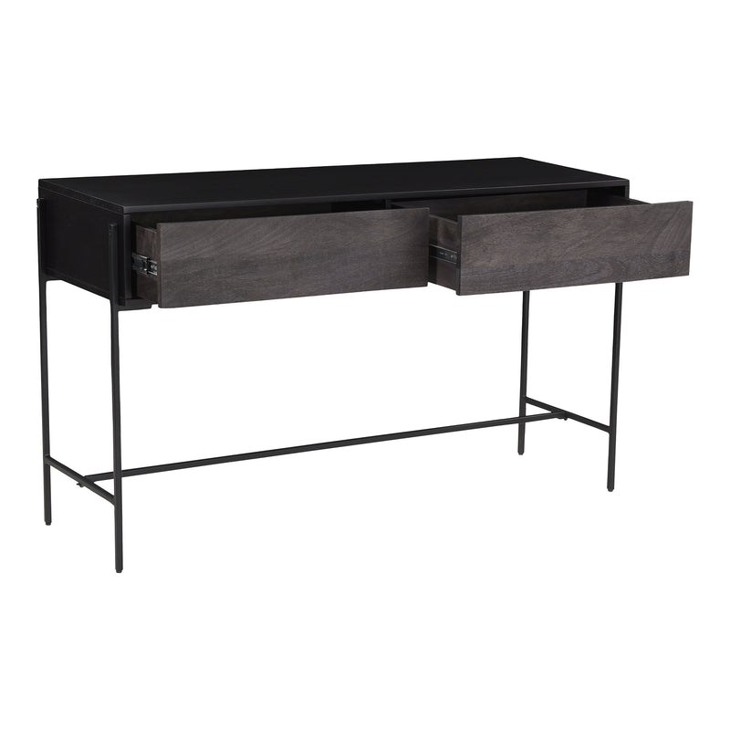 media image for tobin console table by bd la mhc jd 1003 12 12 283