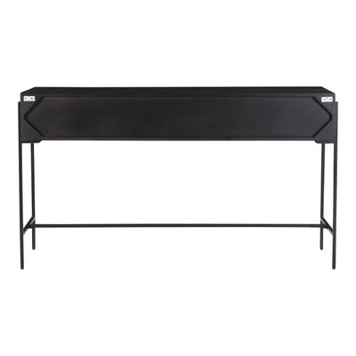 product image for tobin console table by bd la mhc jd 1003 12 9 78