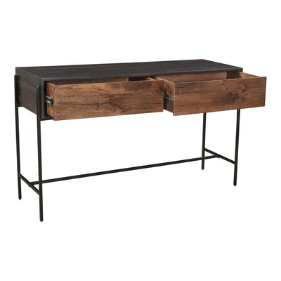 product image for Tobin Console Table 3 81