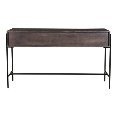 product image for Tobin Console Table 4 26