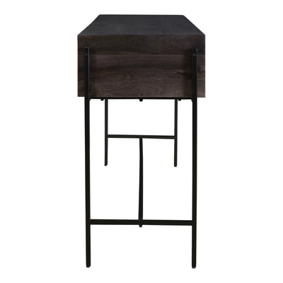 product image for Tobin Console Table 5 48