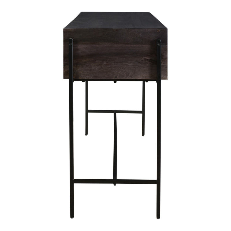 media image for Tobin Console Table 5 297