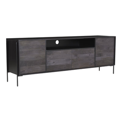 product image for tobin entertainment unit by bd la mhc jd 1004 12 10 23