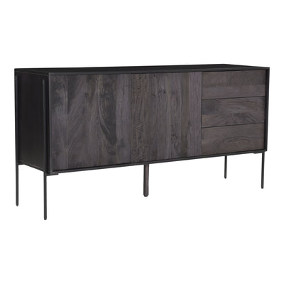 product image for tobin sideboard by bd la mhc jd 1005 12 2 26