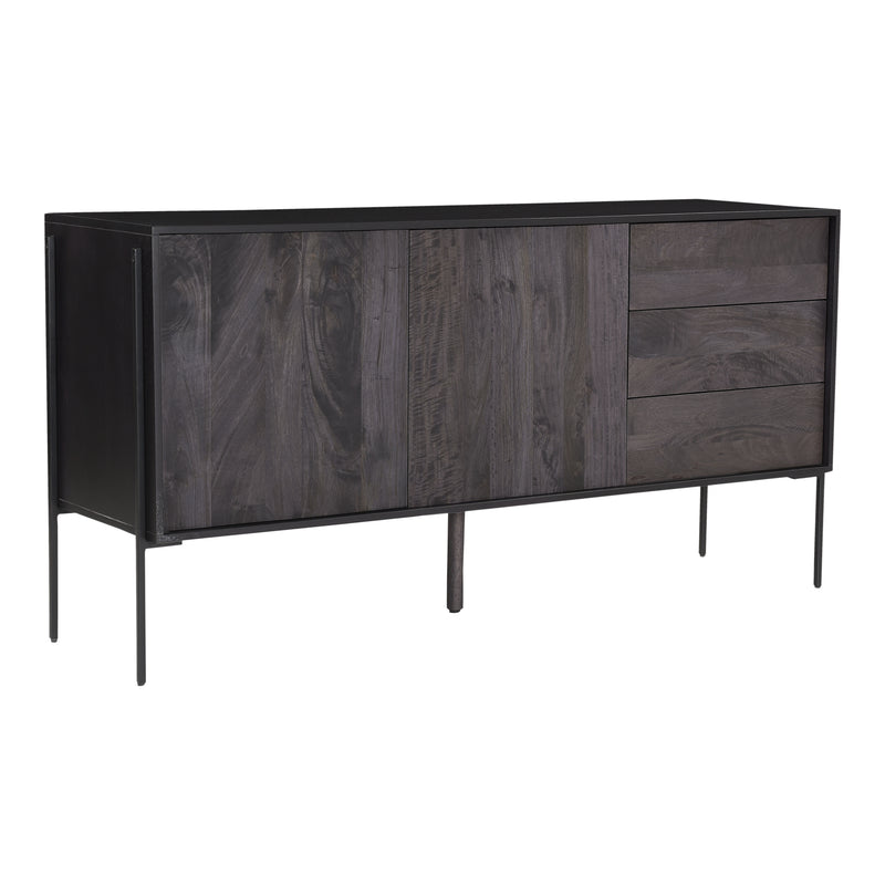 media image for tobin sideboard by bd la mhc jd 1005 12 2 213