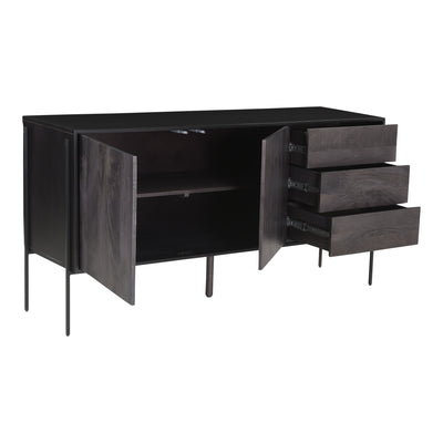 product image for tobin sideboard by bd la mhc jd 1005 12 16 26