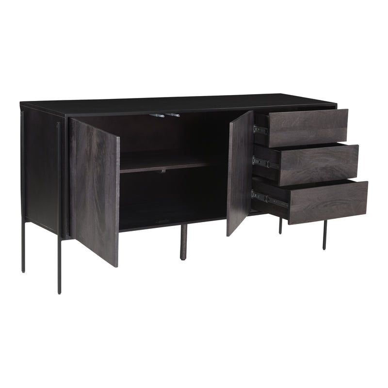 media image for tobin sideboard by bd la mhc jd 1005 12 16 221