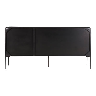 product image for tobin sideboard by bd la mhc jd 1005 12 19 27