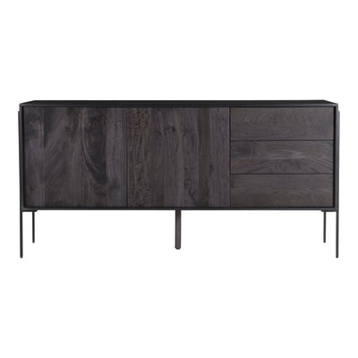 product image for tobin sideboard by bd la mhc jd 1005 12 18 85