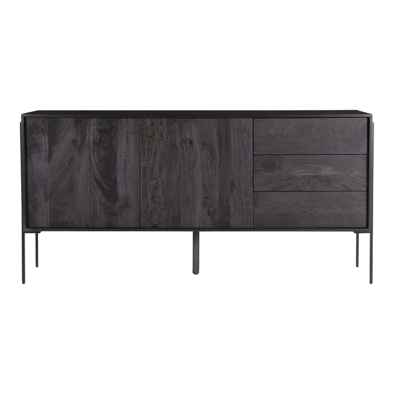 media image for tobin sideboard by bd la mhc jd 1005 12 18 242