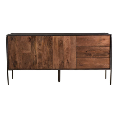 product image for Tobin Sideboard 2 27