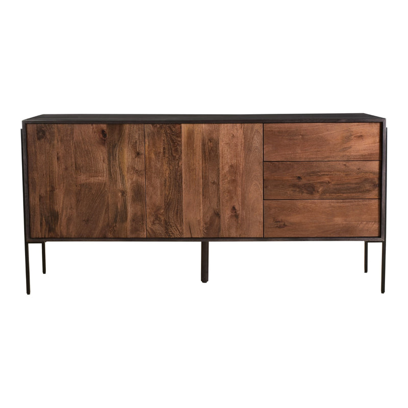 media image for Tobin Sideboard 2 283