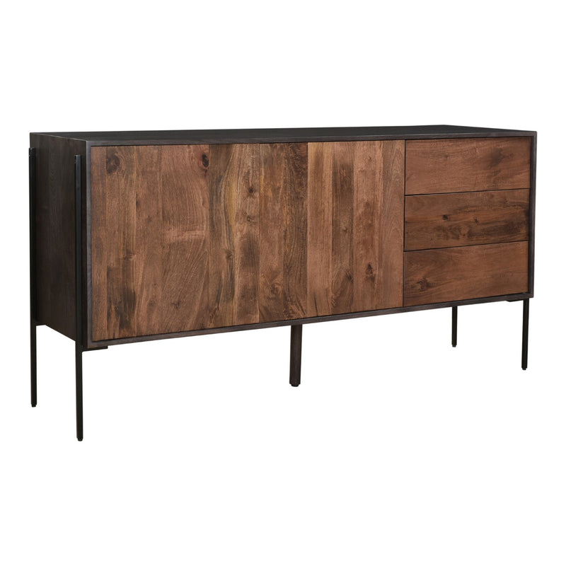 media image for Tobin Sideboard 3 263