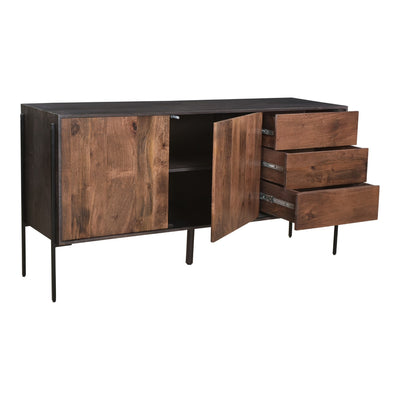 product image for Tobin Sideboard 4 94