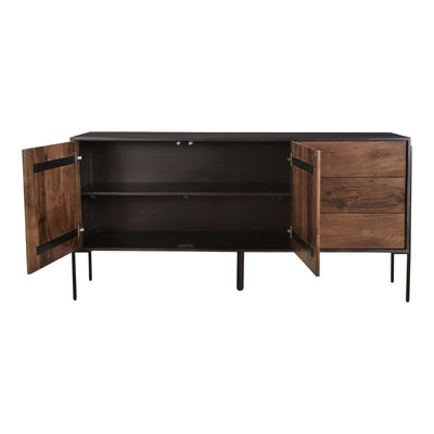 product image for Tobin Sideboard 5 70