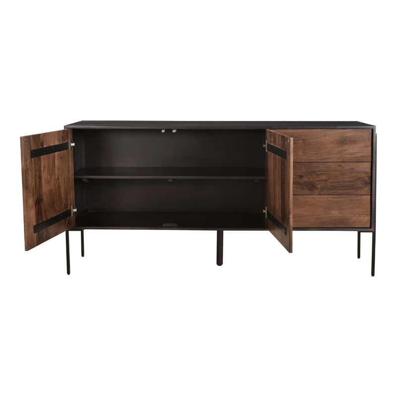 media image for Tobin Sideboard 5 276